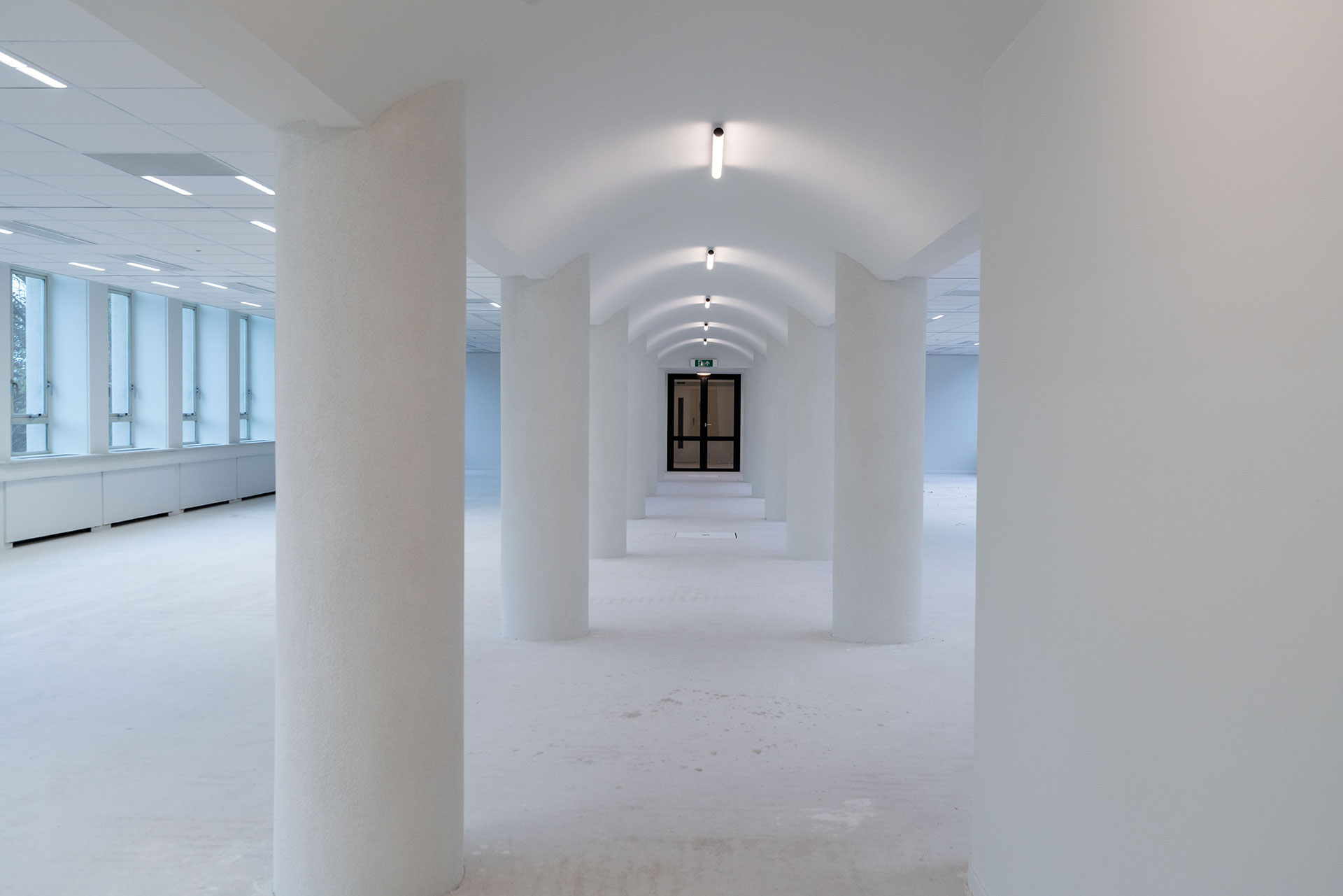 Gallery - Home