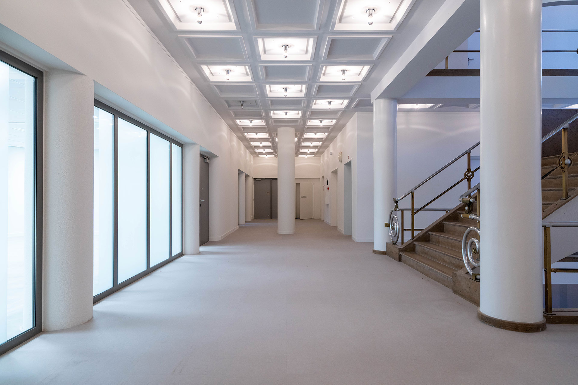 De Gallery
