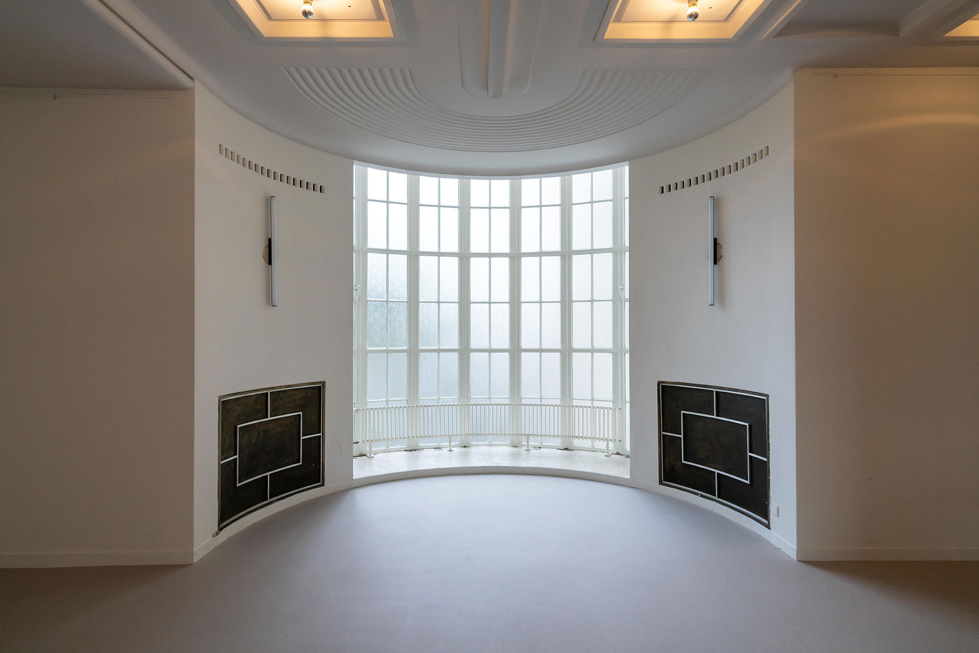 De Gallery