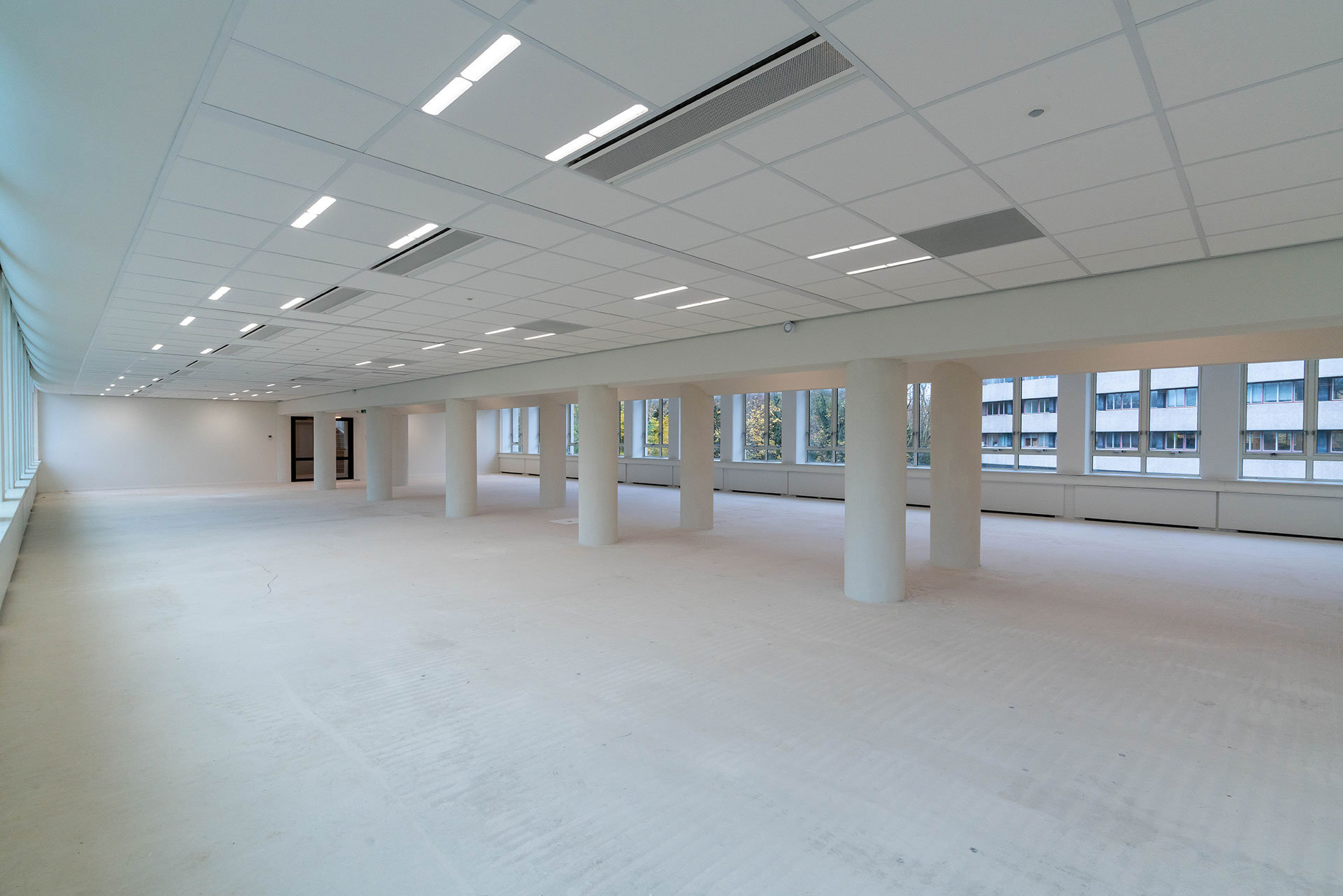 De Gallery