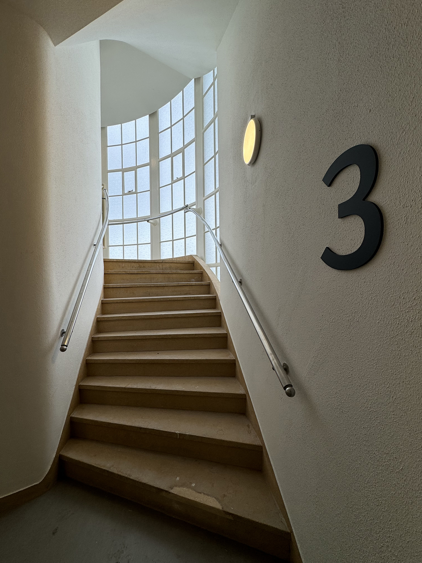 De Gallery