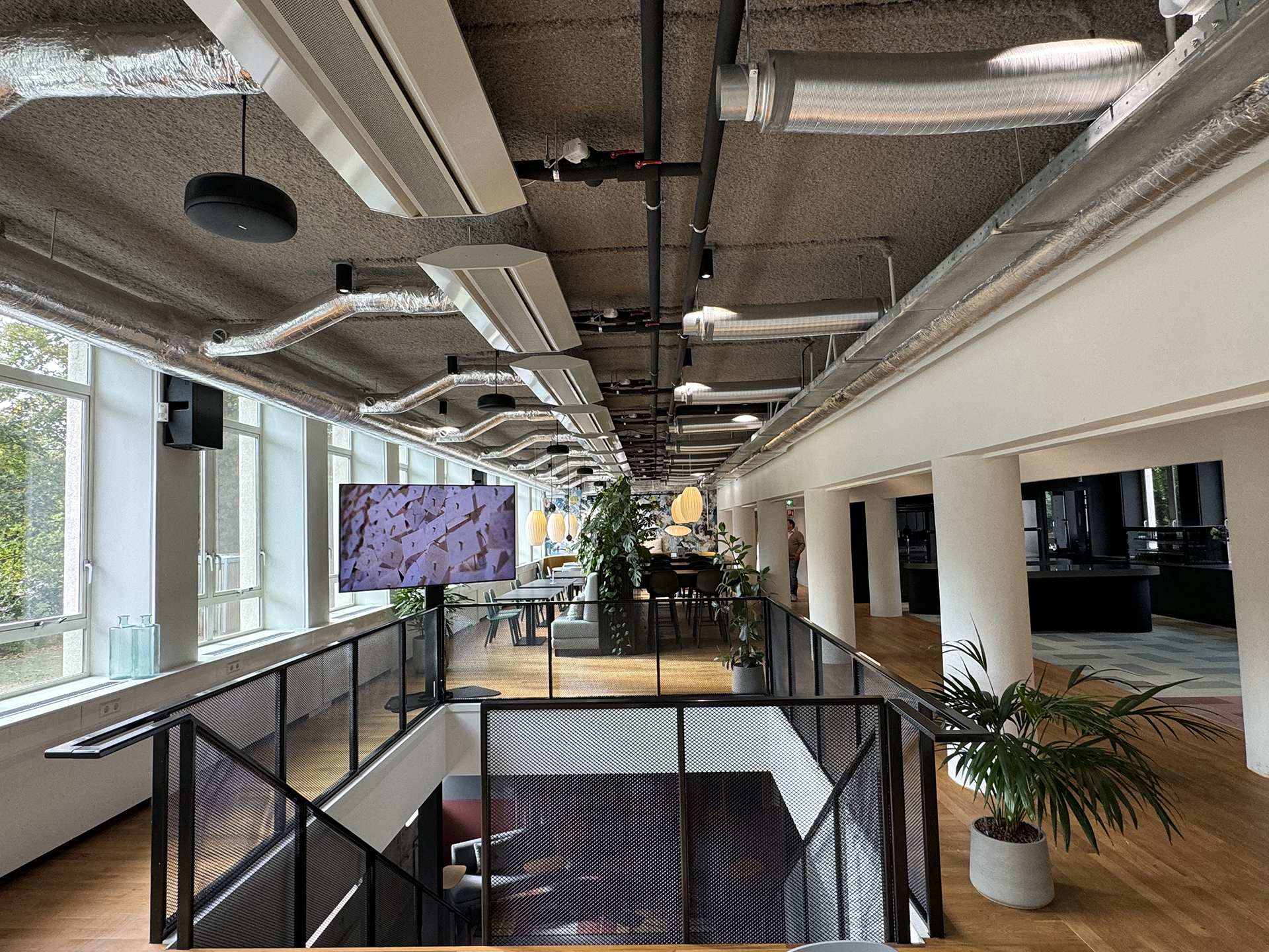 De Gallery