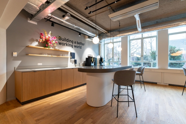 De Gallery