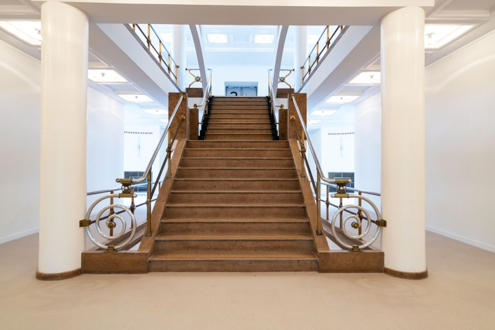 De Gallery