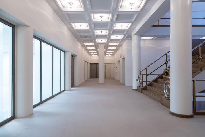 De Gallery