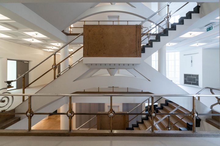 De Gallery