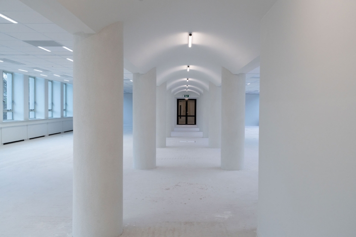 De Gallery