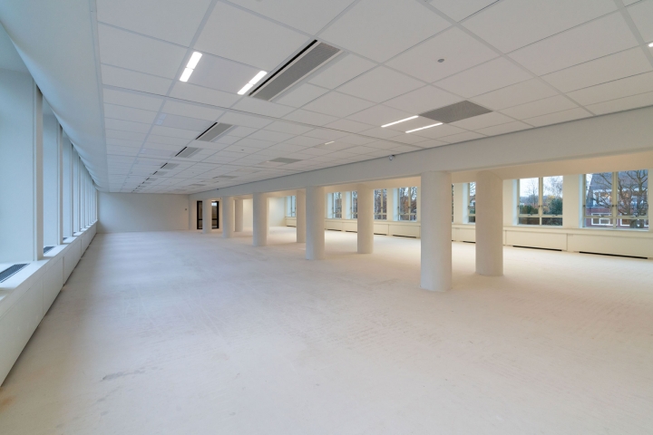 De Gallery