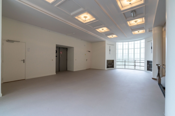 De Gallery