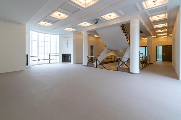 De Gallery