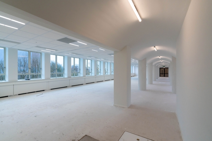 De Gallery