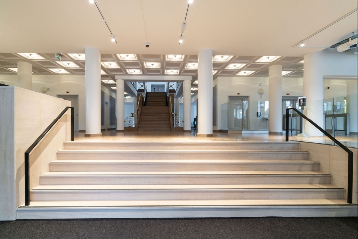 De Gallery
